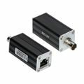 Video pretvornik BNC - UTP (set/2kom) 100Mb DO