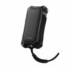 Ocoopa grelnik za roke USB 10000 mAh + powerbank UT4 Extreme