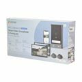 Picture of EZVIZ video domofon 2x zaslon 2K HP7 3.0MP