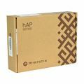 Picture of Mikrotik usmerjevalnik WiFi6 HAP ax S SOHO E62iUGS-2axD5axT