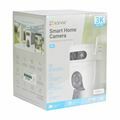 Picture of EZVIZ kamera 5.0MP brezžična H9c Dual zunanja