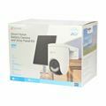 Picture of EZVIZ kamera 4.0MP brezžična PT HB8 Lite + solarni panel 5W