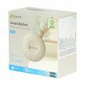 Picture of EZVIZ pametni gumb T3C