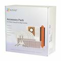 Picture of EZVIZ sesalec - set nadomestnih delov za RS20 Pro CS-RA-KIT12