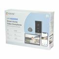 Picture of EZVIZ video domofon z zaslonom HP5 2.0MP