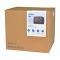 Picture of Synology NAS DS425+ za 4 diske