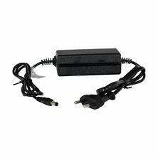 Slika Video napajalnik 24W 12V/2A vtični DO