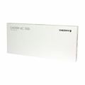 Picture of Cherry tipkovnica KC1000 črna USB SLO g. JK-0800GB-2