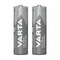 Varta litijeva baterija AA 2kom 1,5V LITHIUM