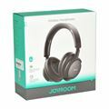 Picture of Joyroom slušalke JR-OH1 črne bluetooth