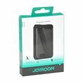 Picture of Joyroom MagSafe magnetna denarnica JR-ZS432