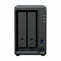 Picture of Synology NAS DS725+ za 2 diska