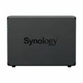 Picture of Synology NAS DS725+ za 2 diska