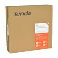 Picture of Tenda dostopna točka WiFi6 3000Mb PoE I27