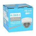 Picture of HiLook IP kamera 4.0MP motorizirana leča IPC-D640HA-LZU zunanja