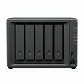 Picture of Synology NAS DS1525+ za 5 diskov DS1525+