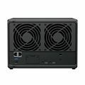 Picture of Synology NAS DS1525+ za 5 diskov DS1525+