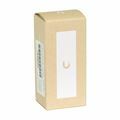 Picture of Ubiquiti pretvornik USB TipC - RJ45  5G UACC-Adapter-RJ45-USBC-5GE