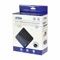 Picture of ATEN USB stikalo 3.1 4x4 US434