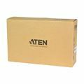 Picture of ATEN line extender DVI DualLink CE604