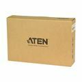 Picture of ATEN line extender HDMI IP RJ45 4K sprejemnik VE8950R