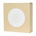 Picture of Ubiquiti dostopna točka WiFi7 10G bela U7 Pro-XG