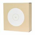 Picture of Ubiquiti dostopna točka WiFi7 10G U7 Pro-XG