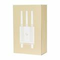 Picture of Ubiquiti usmerjevalnik WiFi 4G LTE industrijski UMR-Industrial