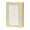 Picture of Ubiquiti PoE napajalnik UTP 90W 10G Pasivni UACC-PoE+++-10G