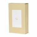 Picture of Ubiquiti PoE napajalnik UTP 60W 10G Pasivni UACC-PoE++-10G
