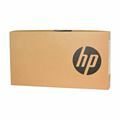 Picture of HP prenosnik ProBook 450 G10 i7-1355U