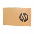 Picture of HP prenosnik 250 G10 i3-1315U