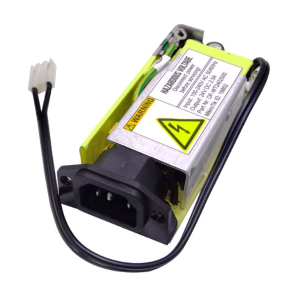 Mikrotik napajalnik notranji za CCR CRS 24V2APOW