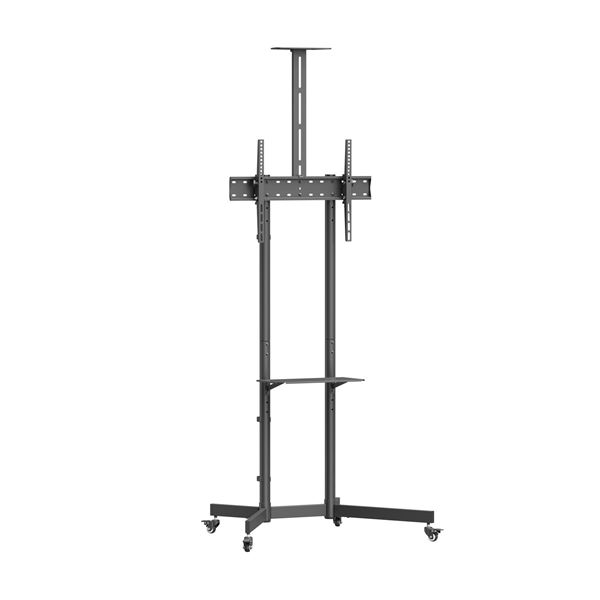 SBOX samostoječi nosilec za TV FS-401-2