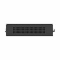 Picture of Ruijie-Reyee stikalo 8-port 2,5G PoE 130W SFP+ RG-ES209MG-P