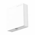 Picture of Ruijie-Reyee dostopna točka WiFi6 3000Mb AX Giga stenska vgradna RG-RAP62-Wall-Li