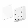 Picture of Ruijie-Reyee dostopna točka WiFi6 3000Mb AX Giga stenska vgradna RG-RAP62-Wall-Li
