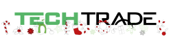 TechTrade Trzin