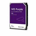 Picture of WD PURPLE 4TB trdi disk 9cm 5400 128MB SATA WD44PURZ