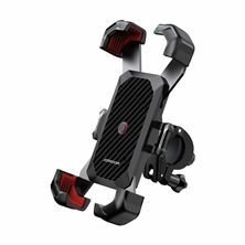Joyroom kolesarski nosilec za telefon JR-ZS288