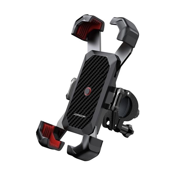 Joyroom kolesarski nosilec za telefon JR-ZS288