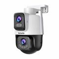 Tenda IP kamera 3.0MP brezžična PT Dual zunanja RH9-WCA