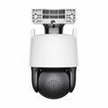Picture of Tenda kamera 3.0MP brezžična PT Dual zunanja RH9-WCA
