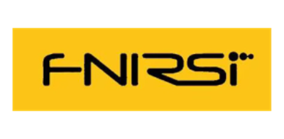 Slika za proizvajalca FNIRSI