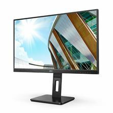 AOC monitor Q27P2Q 27" 75Hz QHD IPS
