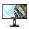 Picture of AOC monitor Q27P2Q 27" 75Hz QHD IPS