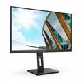 Picture of AOC monitor Q27P2Q 27" 75Hz QHD IPS