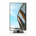 Picture of AOC monitor Q27P2Q 27" 75Hz QHD IPS