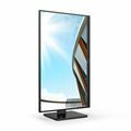 Picture of AOC monitor Q27P2Q 27" 75Hz QHD IPS