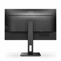 Picture of AOC monitor Q27P2Q 27" 75Hz QHD IPS